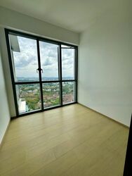 One Holland Village Residences (D10), Apartment #458556451